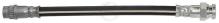 A.B.S. ALL BRAKE SYSTEMS BV. SL 5630